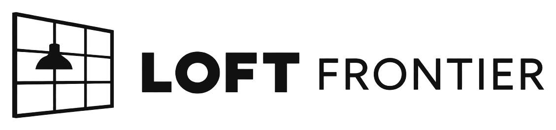 Loft Frontier